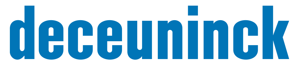 deceuninck