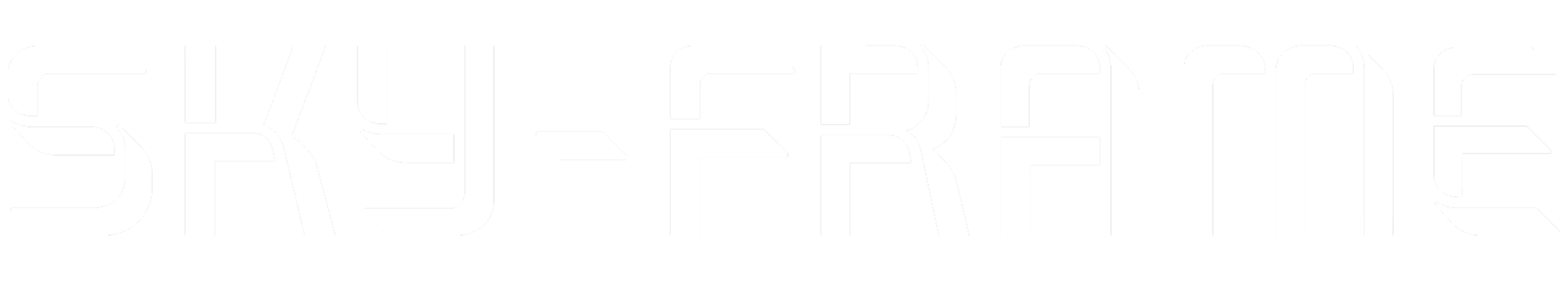 sky-frame