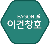 eagon