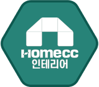 homecc