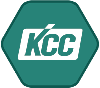 kcc