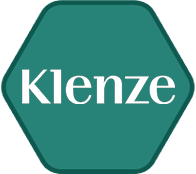 klenze