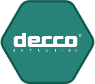 decco